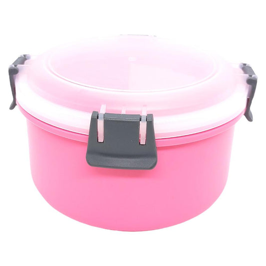 Envase Plástico Home Elegance 1.2 L - Surtido