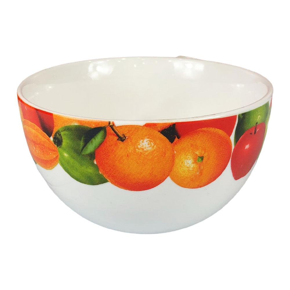 Bowl de Cerámica Home Elegance 3'' x 5''