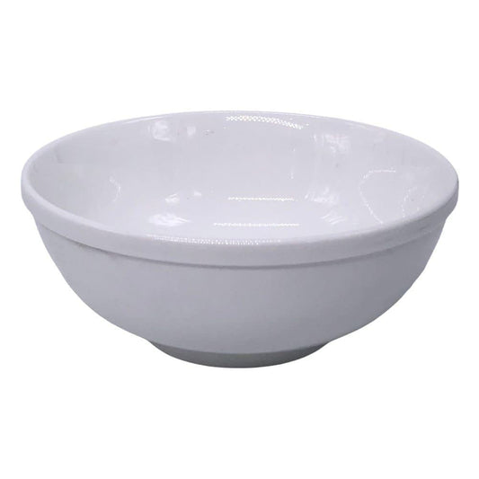 Bowl Home Elegance de Vidrio 16 cm