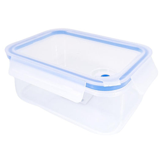 Envase Home Elegance de 18 cm x 7 cm - Surtido