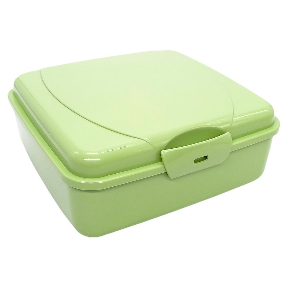 Envase Plástico Titiz 2 L - Surtido