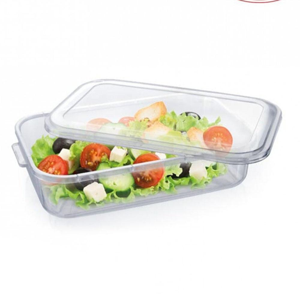 Envase Polinplast 3.0LT N.4