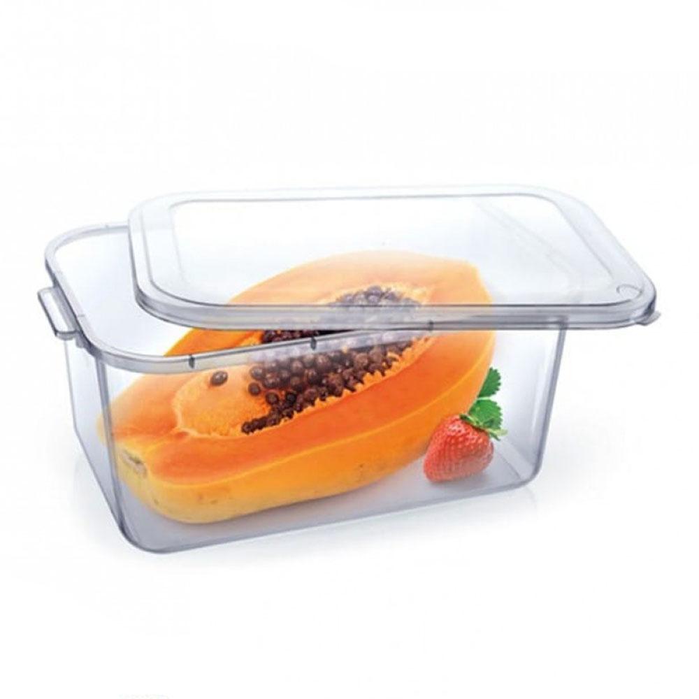 Envase Polinplast 5.8LT N.5