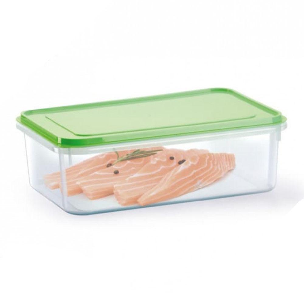 Envase Conservador Freezzer N 9