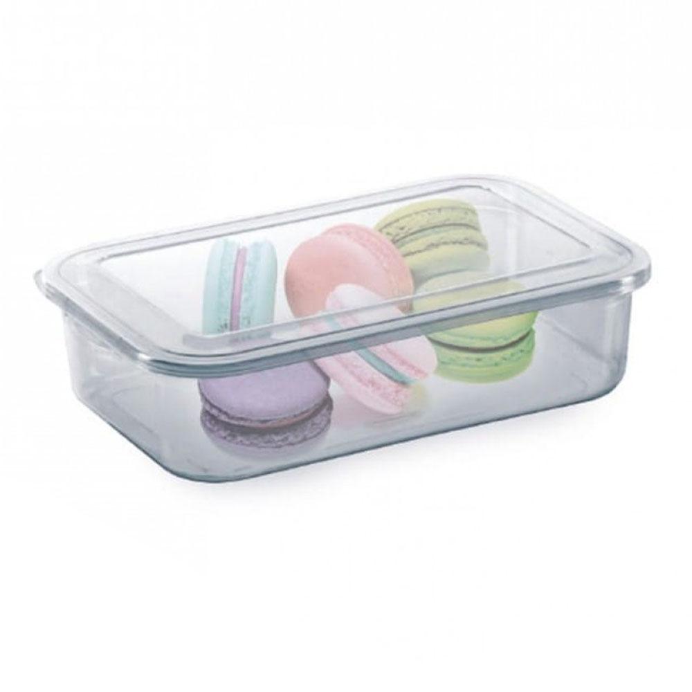 Envase Polinplast N.6