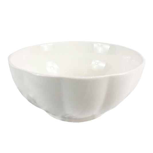Bowl de Cerámica Home Elegance 9 cm x 20 cm