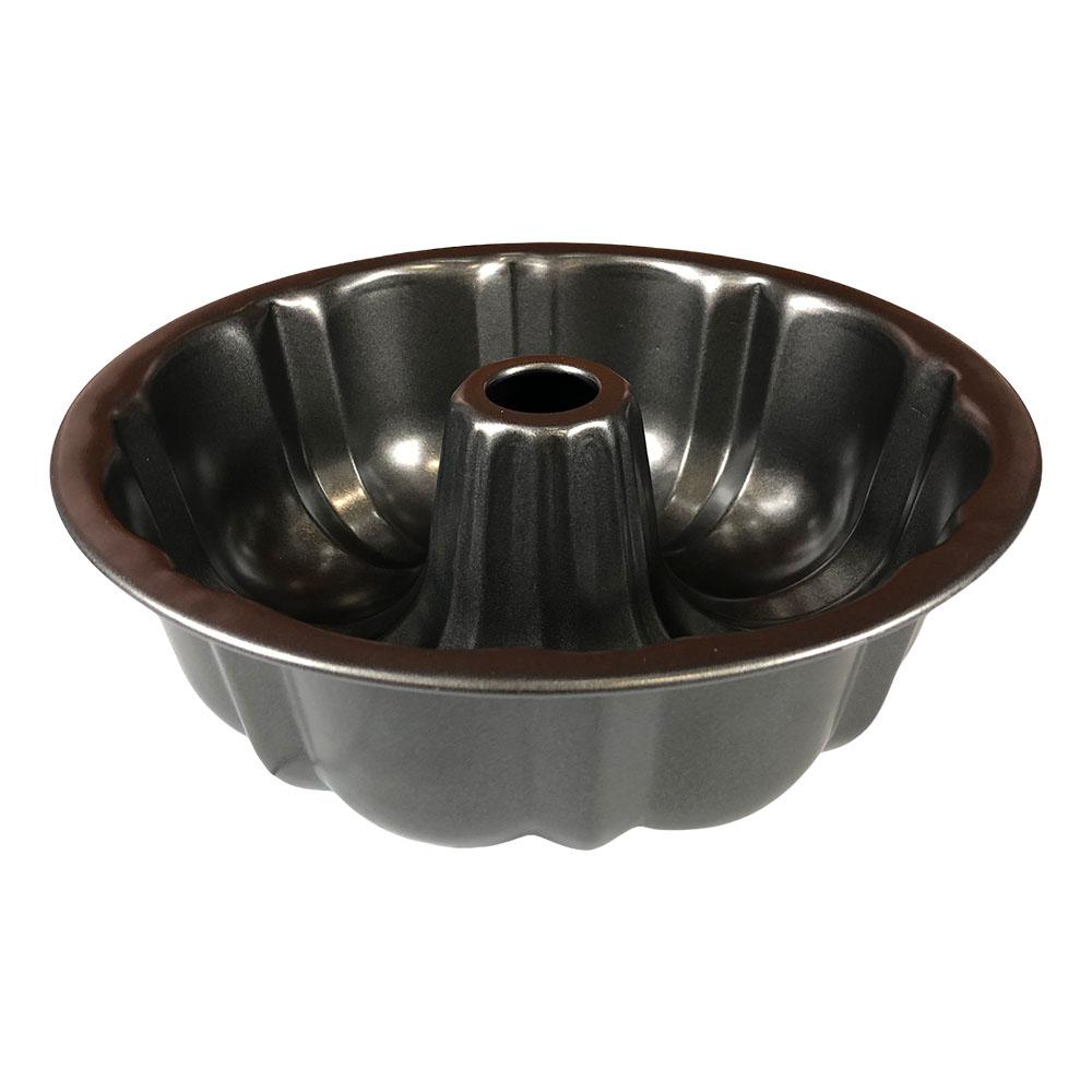 Molde de Repostería Redondo Dolce Casa 3.5'' x 10''