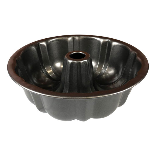 Molde de Repostería Redondo Dolce Casa 3.5'' x 10''