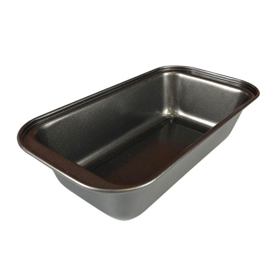 Molde de Reposteria Rectangular