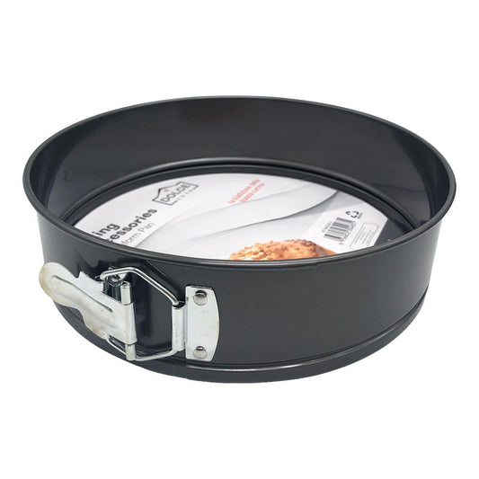 Molde Para Repostería Dolce Casa Desmontable