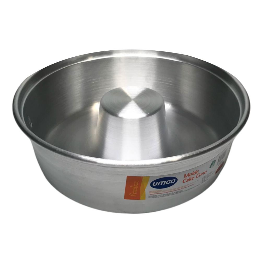 Molde Para Repostería Umco 24 cm