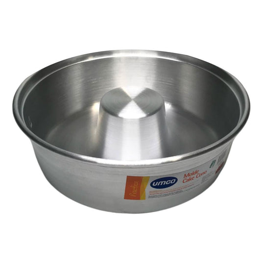 Molde Para Repostería Umco 24 cm