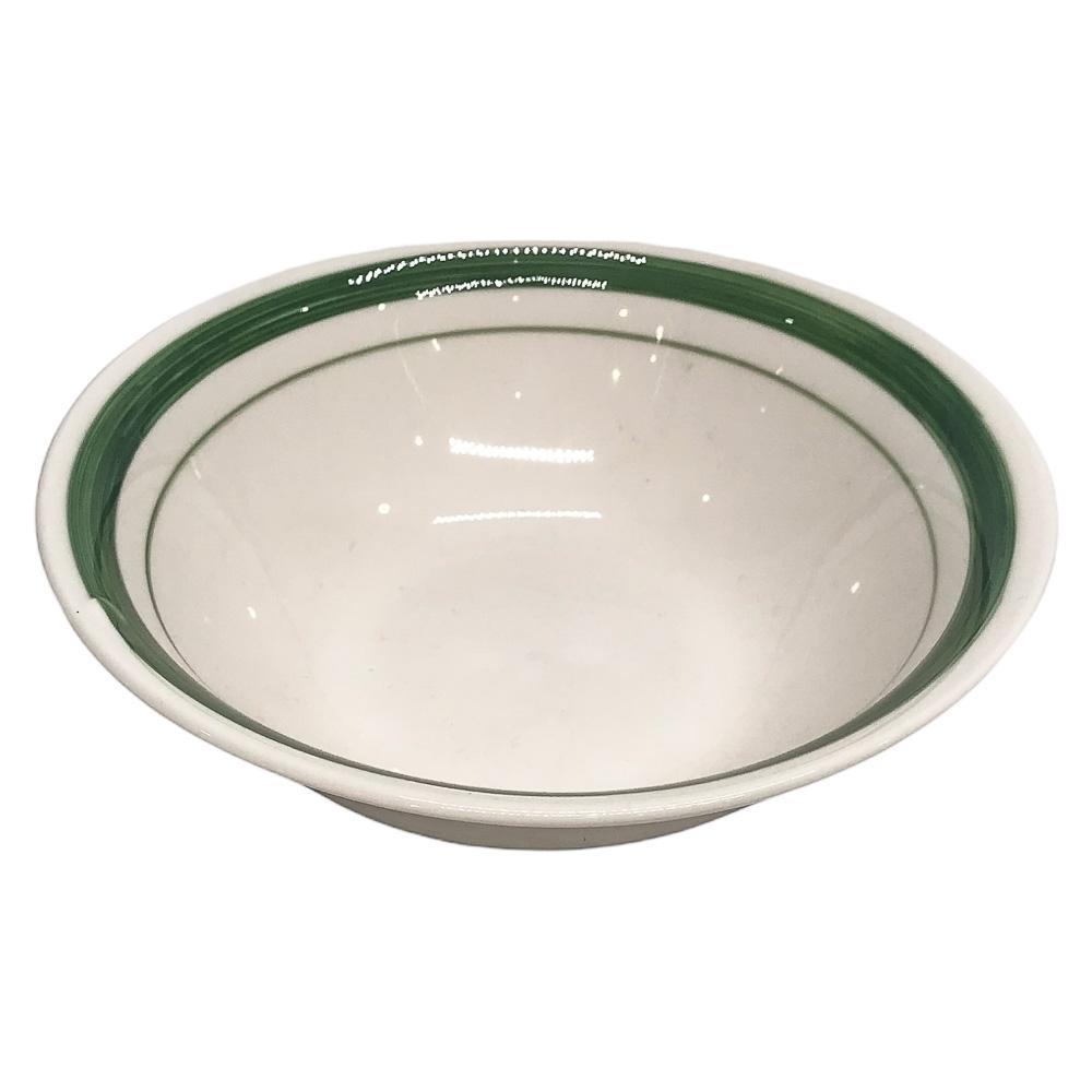 Bowl de Cerámica Four Seasons de 7"