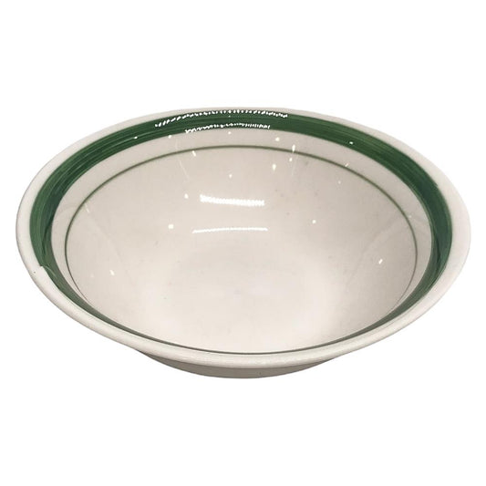 Bowl de Cerámica Four Seasons de 7"