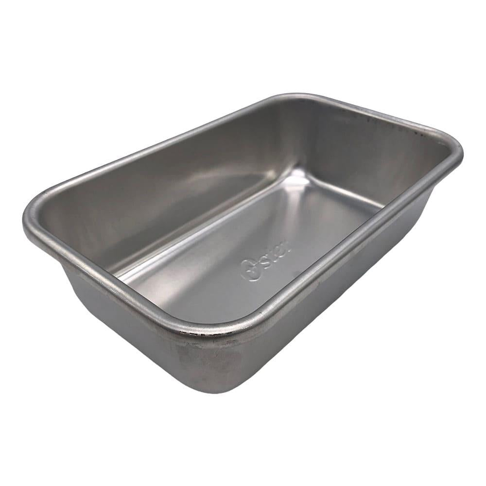 Molde Oster para Reposteria Rectangular