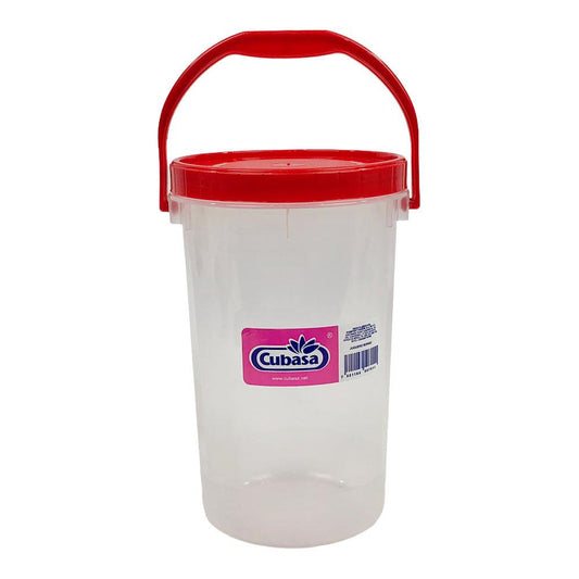 Envase Home Plastico 1.51 L