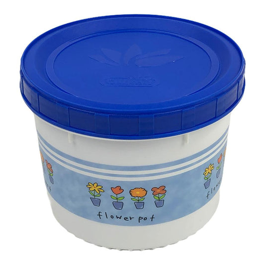 Envase Home Plastico 1.12 L