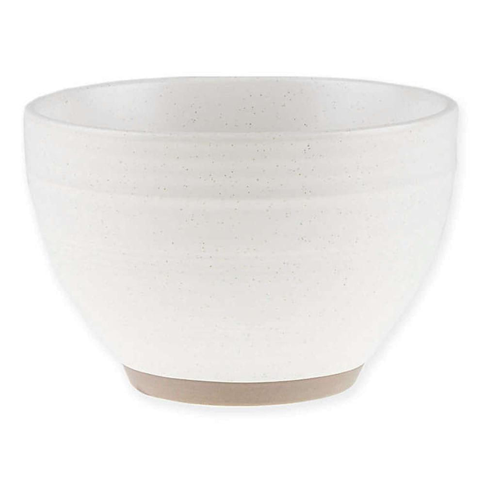 Bowl Gibson de Cerámica 5"