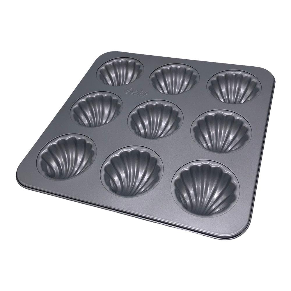 Molde Para Repostería Gibson Martha Stewart