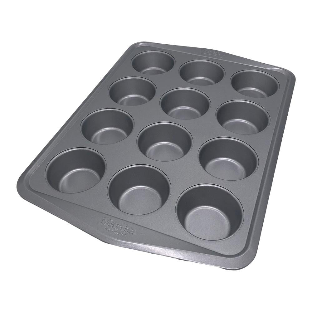 Molde Para Repostería Gibson Martha Stewart