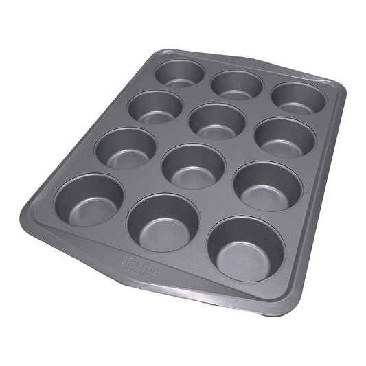 Molde Para Repostería Gibson Martha Stewart