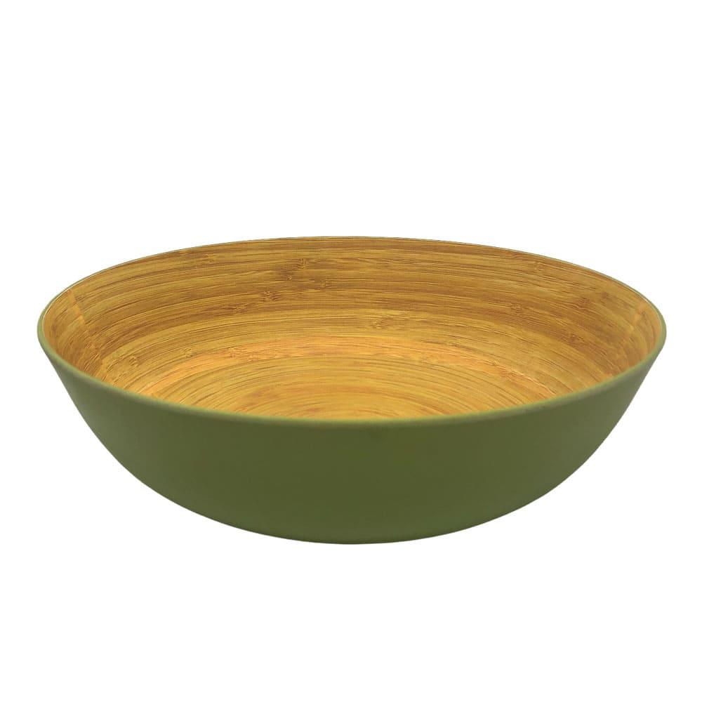 Bowl de Melamina Kole - Surtido