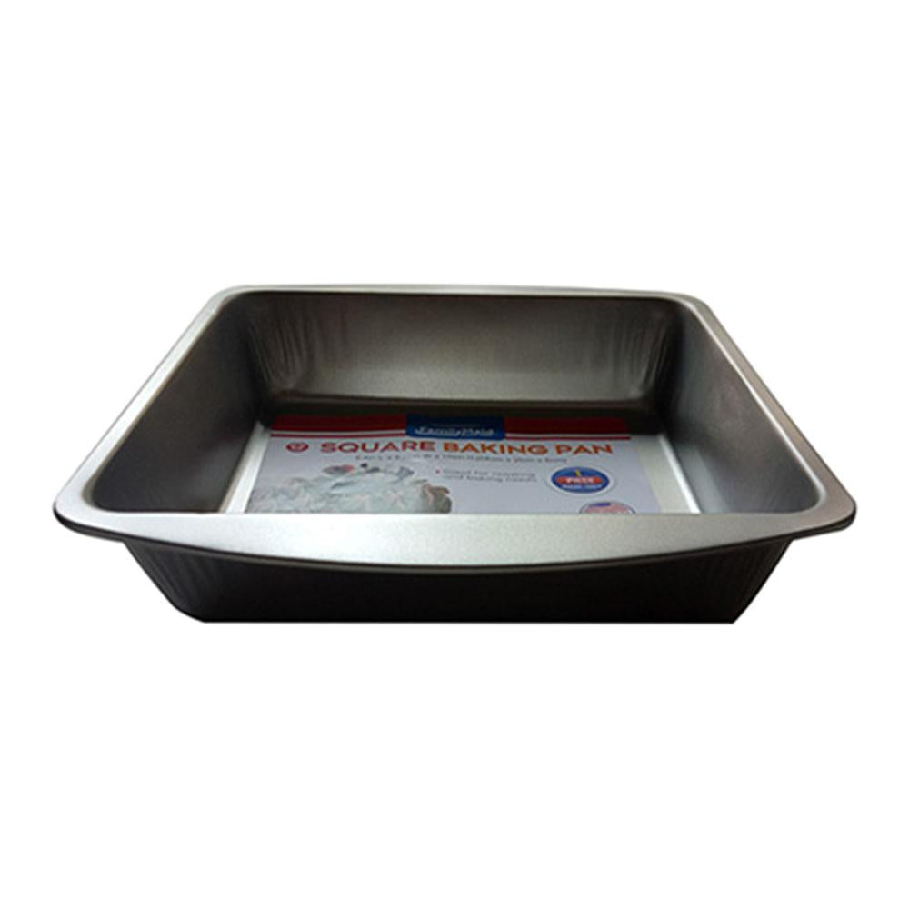 Molde Para Repostería Family Maid