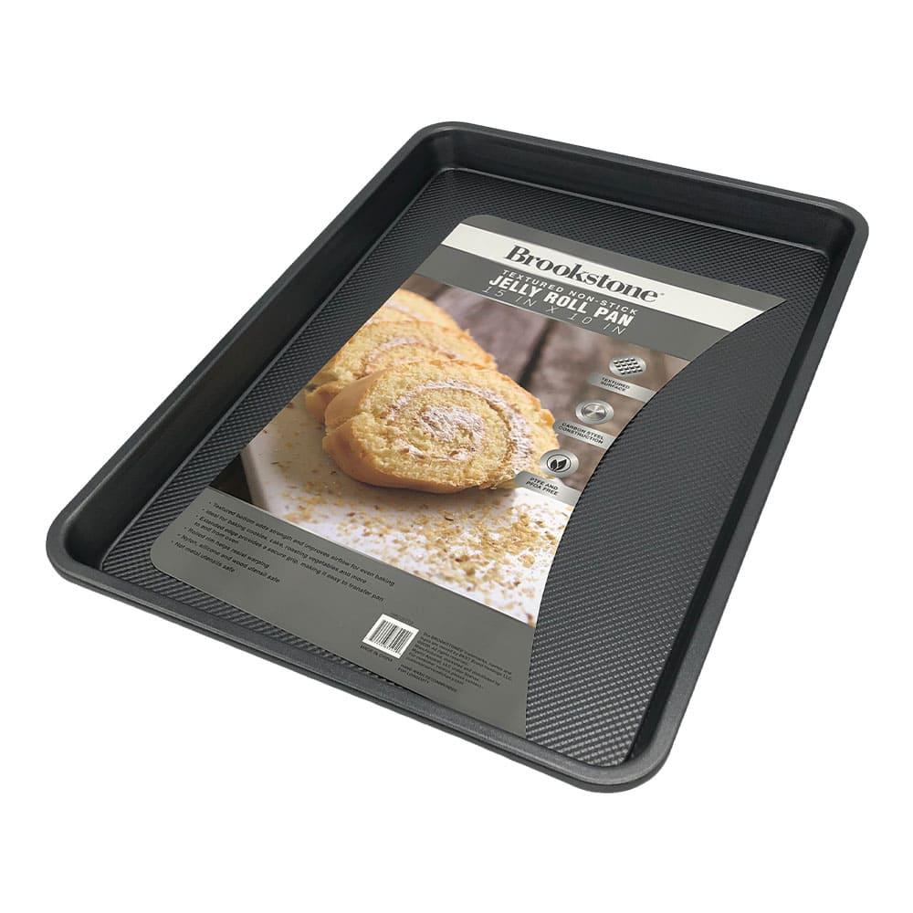 Bandeja de Repostería Dc Wholesale Aluminio de 15" x 10"