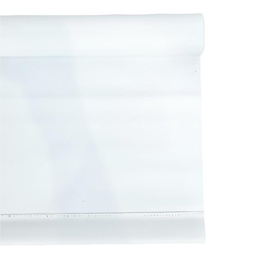 Cortina Enrollable Blackout The Palace Home Collection 39'' x 71'' - Surtido