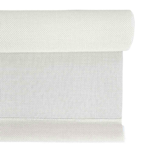 Cortina Enrollable The Palace Home Collection 59'' x 71'' - Surtida