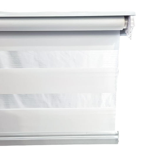 Cortina Enrollable Eclipse The Palace Home Collection