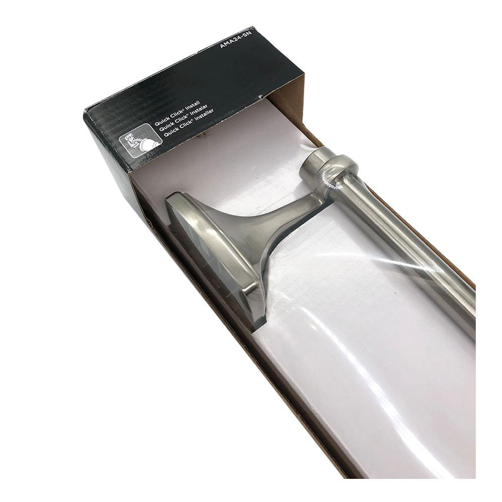 Barra Para Toalla Four Seasons