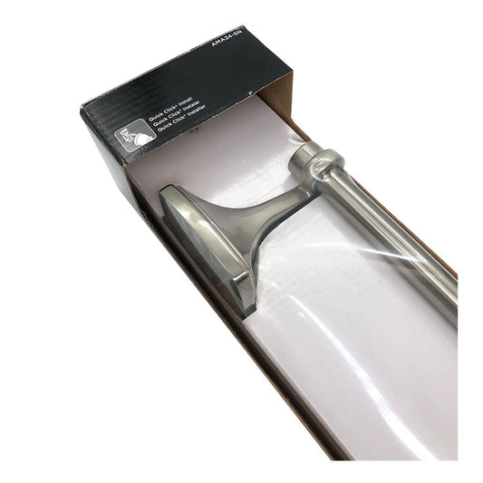 Barra Para Toalla Four Seasons