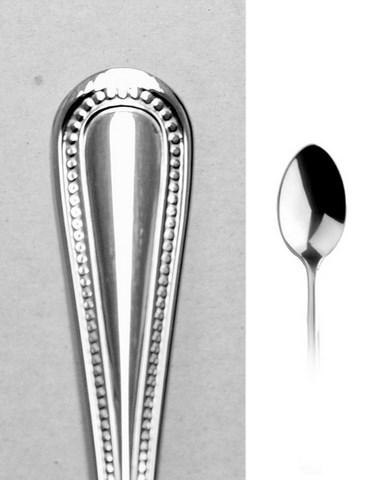 Set de Cucharas Kitchen Details Para Té 6Pz Kitchen Details