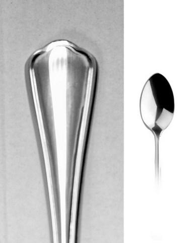 Set de Cucharas Kitchen Details 6Pz