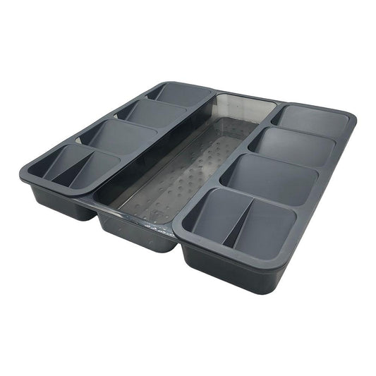 Organizador Follow Me Para Lavandería -Surt