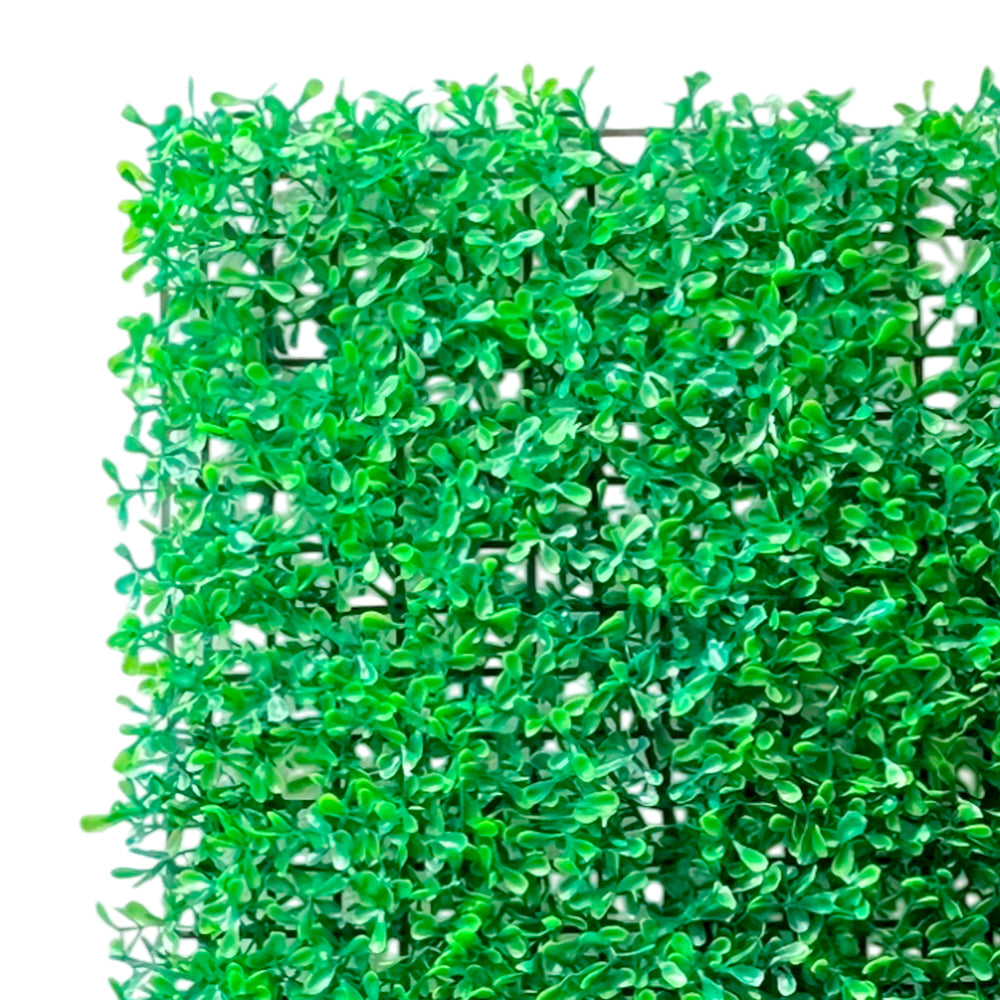 Grama Artificial Decorativa Home Elegance 60 cm x 40 cm