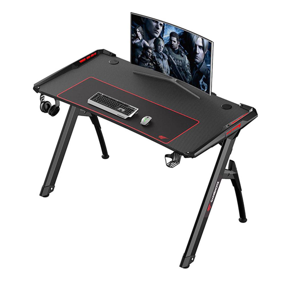 Mesa Gaming Havit