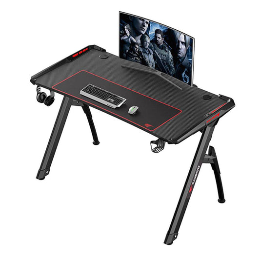 Mesa Gaming Havit