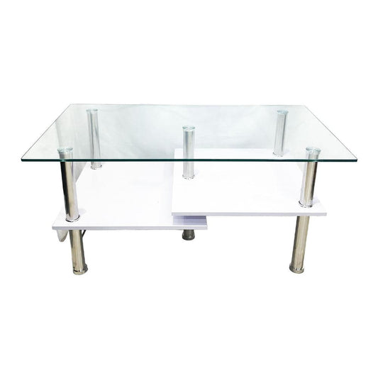 Mesa de Centro Elements Furniture