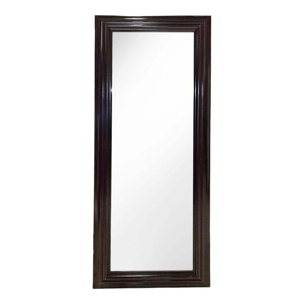 Espejo Decorativo Home Elegance 39" x 16"