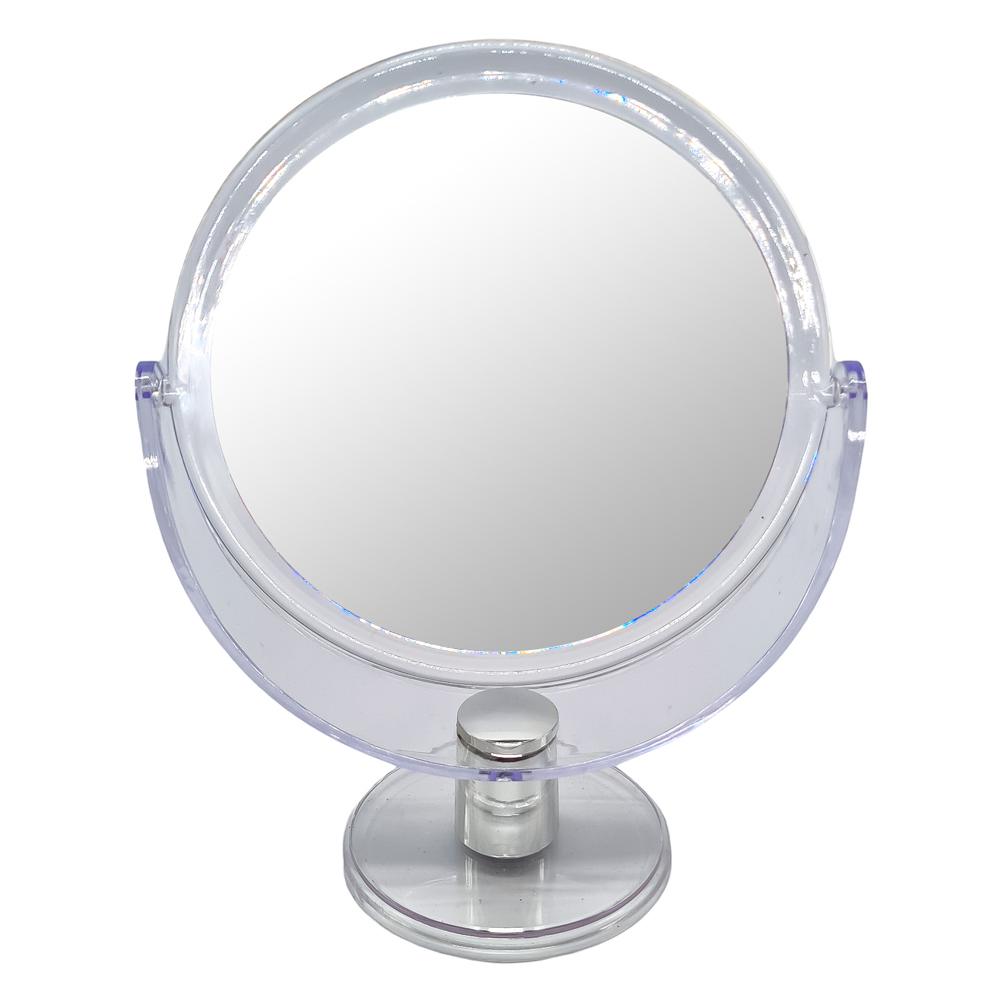 Espejo Home Elegance Redondo de 6" - Surtido