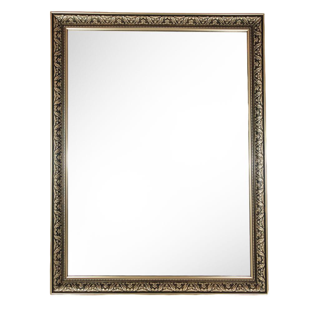 Espejo Decorativo Home Elegance 27" x 37" - Surtido