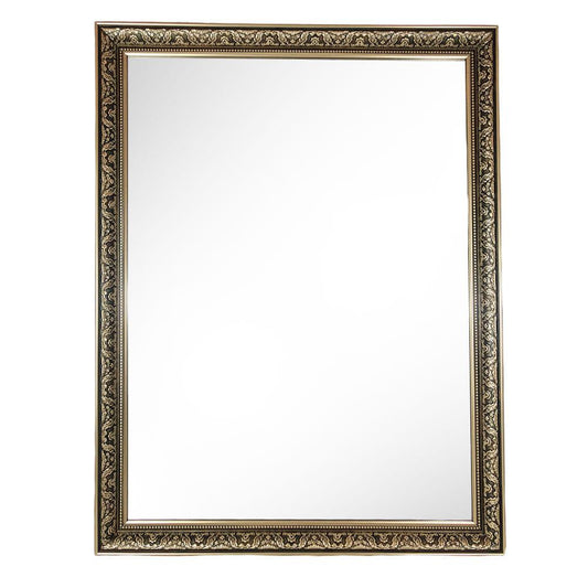 Espejo Decorativo Home Elegance 27" x 37" - Surtido