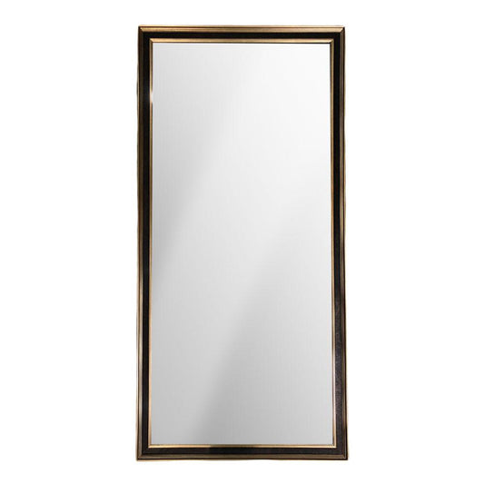 Espejo Decorativo Home Elegance 150 cm x 75 cm