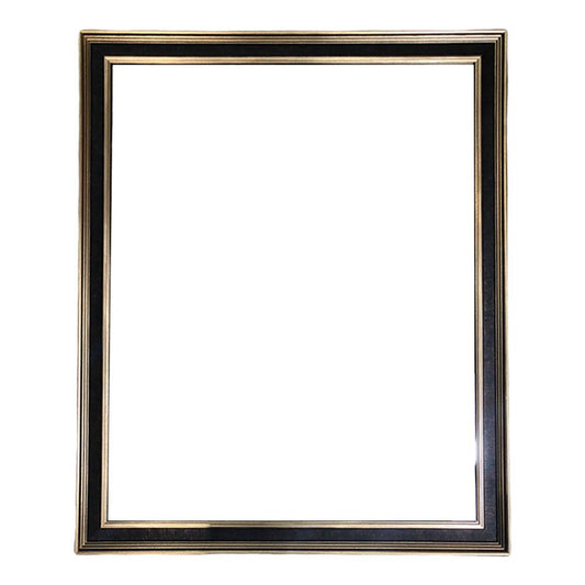 Espejo Decorativo Home Elegance 90 cm x 75 cm