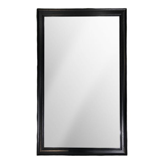 Espejo Decorativo Home Elegance Marco Plástico 75" x 90"