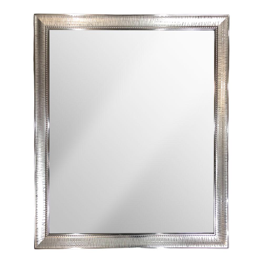 Espejo Decorativo Home Elegance 90 cm x 75 cm