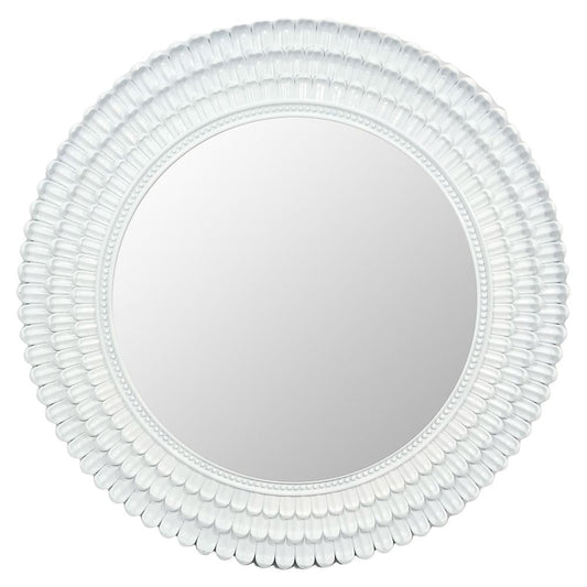 Espejo Redondo Elico 30'' - Surtido