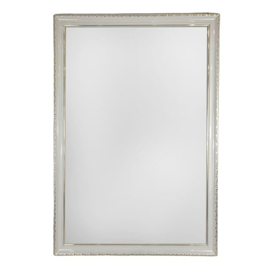 Espejo Decorativo Home Elegance 98 cm x 69 cm
